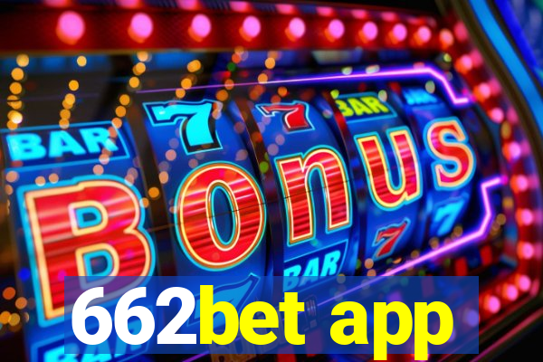 662bet app
